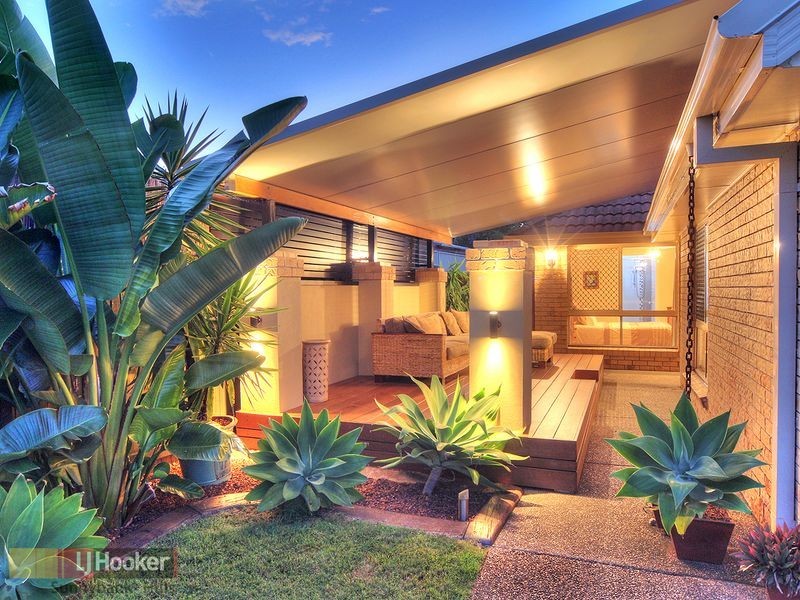 Sunnybank Hills QLD 4109