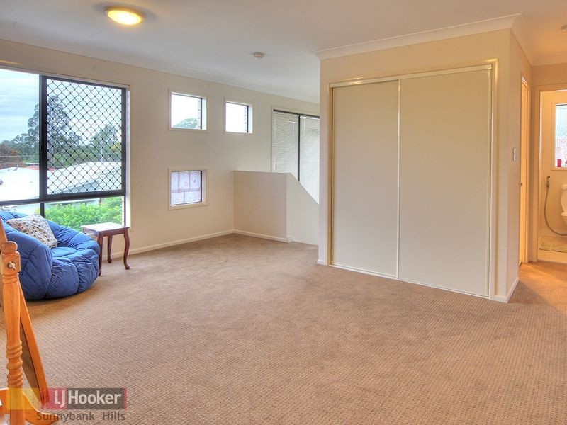 38 Aberdeen Crescent, Kuraby QLD 4112