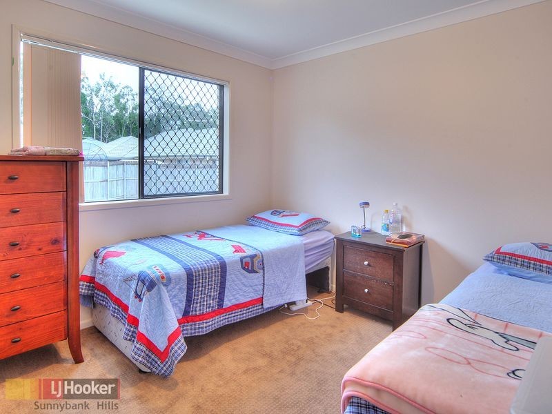38 Aberdeen Crescent, Kuraby QLD 4112