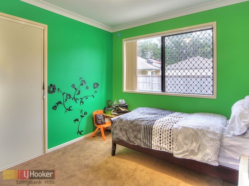 38 Aberdeen Crescent, Kuraby QLD 4112