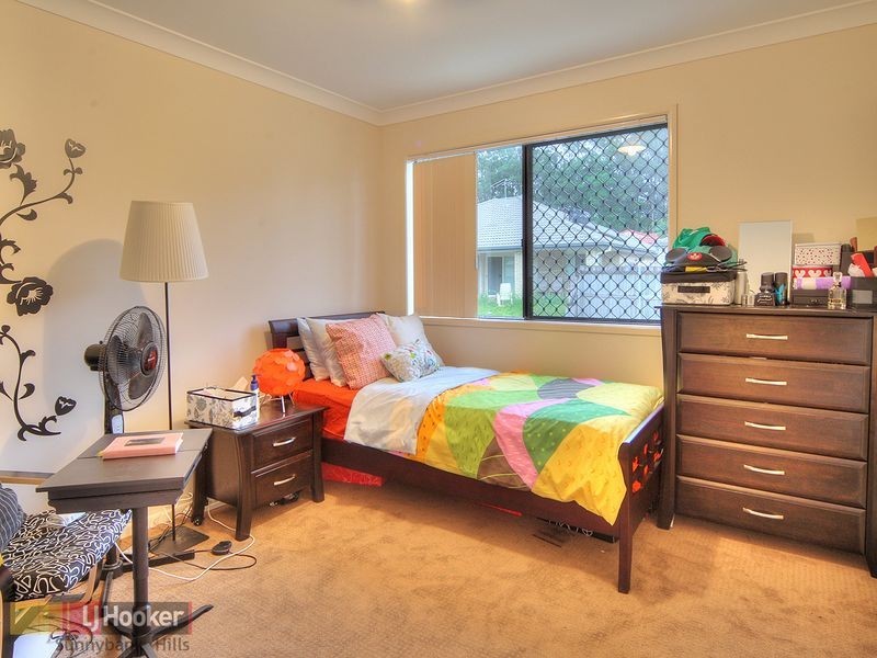 38 Aberdeen Crescent, Kuraby QLD 4112