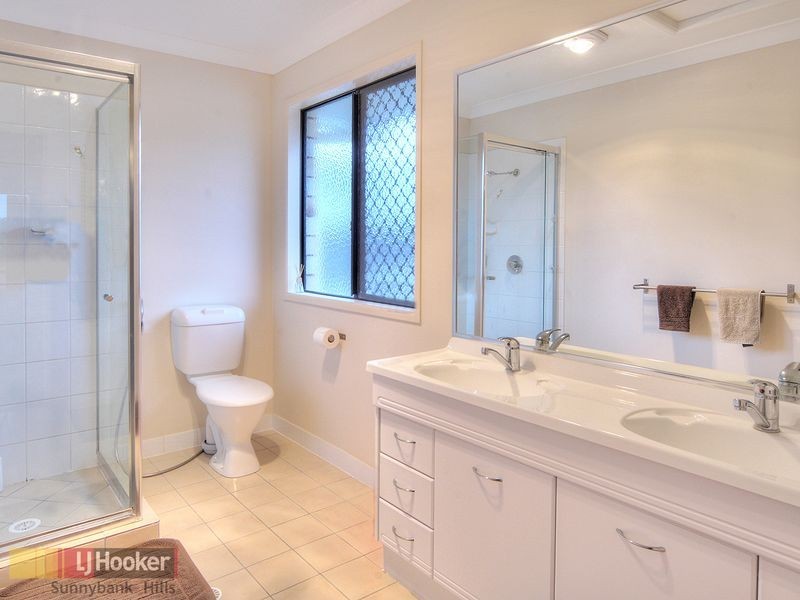 38 Aberdeen Crescent, Kuraby QLD 4112