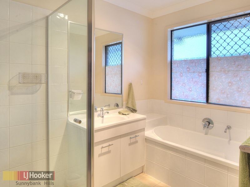 38 Aberdeen Crescent, Kuraby QLD 4112