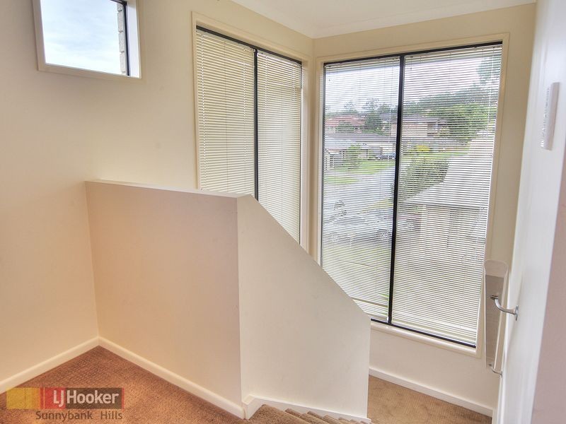 38 Aberdeen Crescent, Kuraby QLD 4112