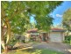 21 Benbek Circuit, Sunnybank Hills QLD 4109