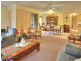 21 Benbek Circuit, Sunnybank Hills QLD 4109