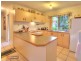 21 Benbek Circuit, Sunnybank Hills QLD 4109