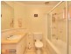 21 Benbek Circuit, Sunnybank Hills QLD 4109