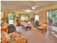 21 Benbek Circuit, Sunnybank Hills QLD 4109