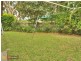 21 Benbek Circuit, Sunnybank Hills QLD 4109