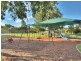 21 Benbek Circuit, Sunnybank Hills QLD 4109