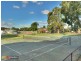 21 Benbek Circuit, Sunnybank Hills QLD 4109