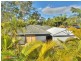 5 Williams Way, Calamvale QLD 4116
