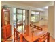 5 Williams Way, Calamvale QLD 4116