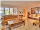 5 Williams Way, Calamvale QLD 4116