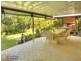 5 Williams Way, Calamvale QLD 4116