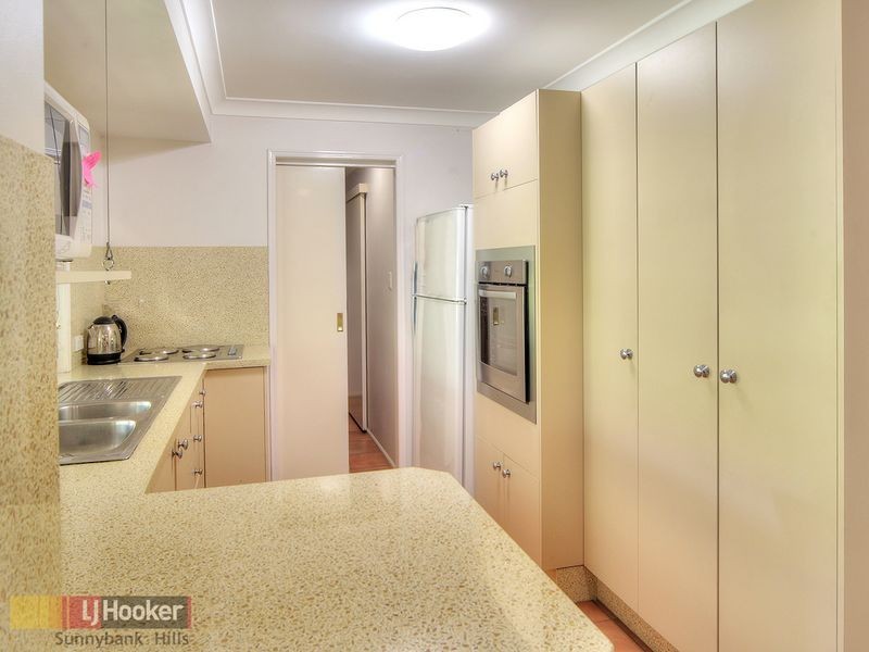 5 Williams Way, Calamvale QLD 4116