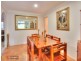 5 Williams Way, Calamvale QLD 4116