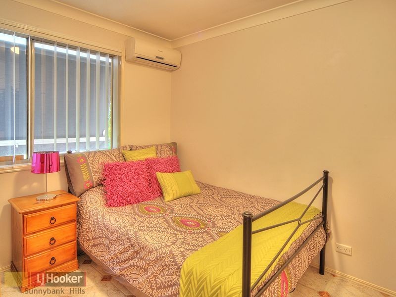 5 Williams Way, Calamvale QLD 4116