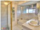 5 Williams Way, Calamvale QLD 4116