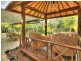 5 Williams Way, Calamvale QLD 4116