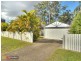 5 Williams Way, Calamvale QLD 4116