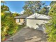 5 Williams Way, Calamvale QLD 4116