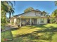 21 Lakewood Avenue, Parkinson QLD 4115