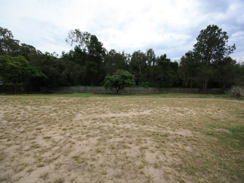 13 Formby Street, Calamvale QLD 4116