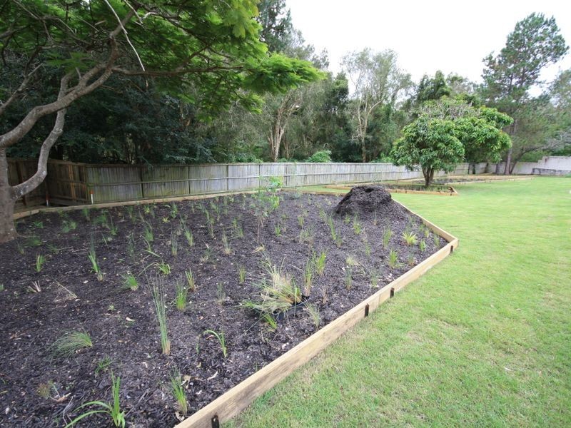 13 Formby Street, Calamvale QLD 4116