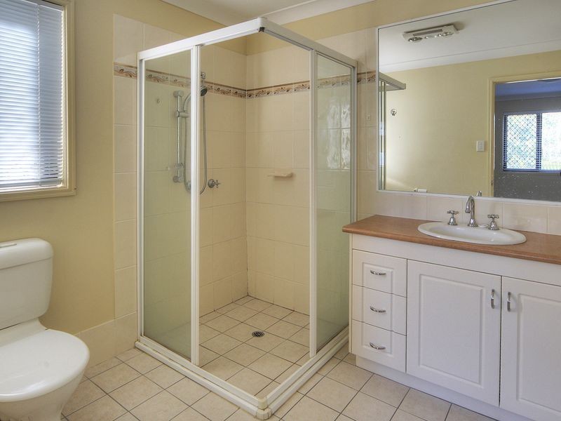 20 Coneybeer Place, Eight Mile Plains QLD 4113