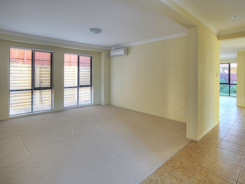 20 Coneybeer Place, Eight Mile Plains QLD 4113