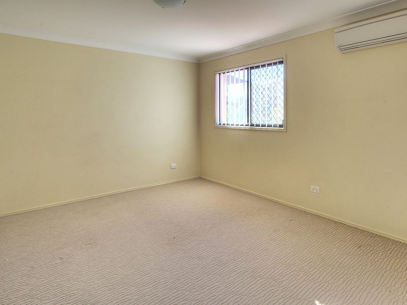 20 Coneybeer Place, Eight Mile Plains QLD 4113