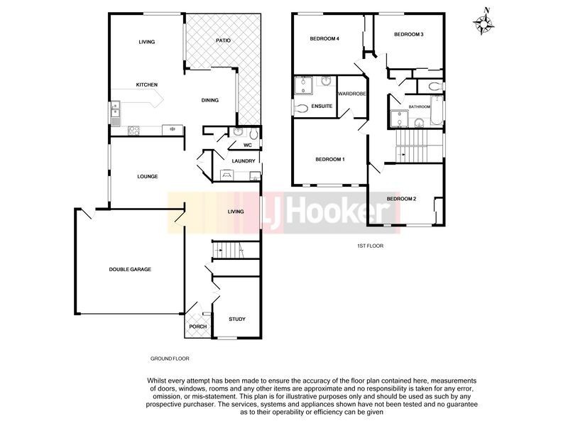 20 Coneybeer Place, Eight Mile Plains QLD 4113