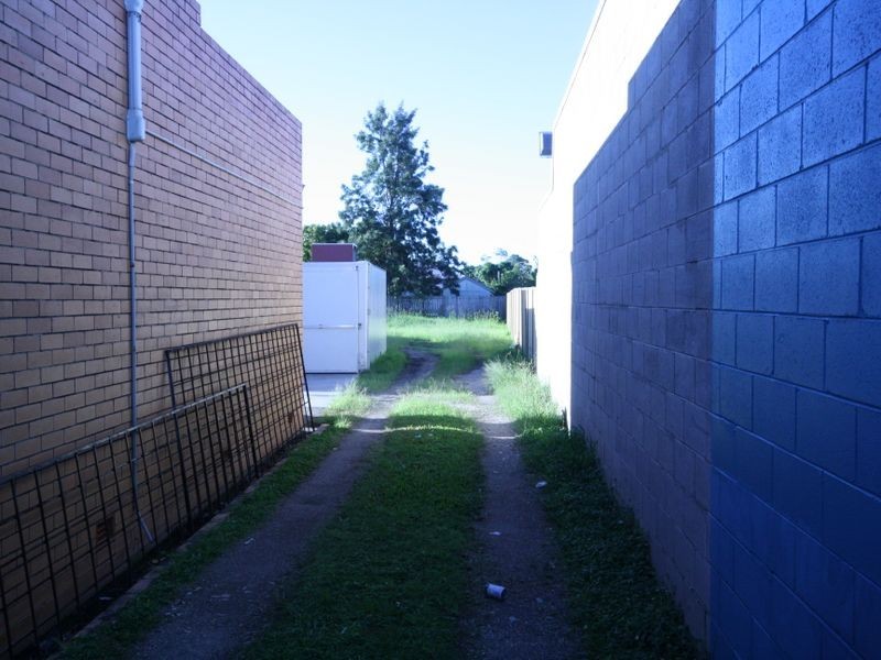 4 Jacaranda Street, Ipswich QLD 4305