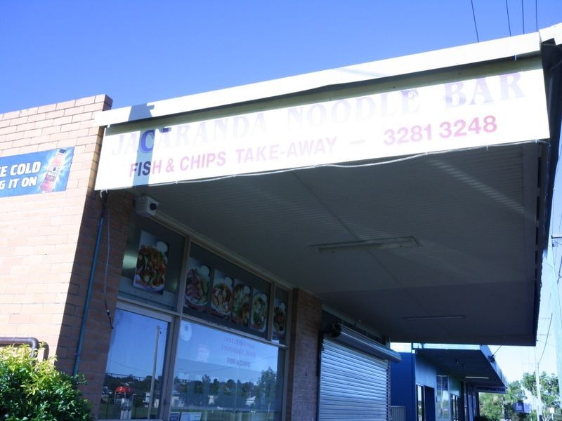 4 Jacaranda Street, Ipswich QLD 4305