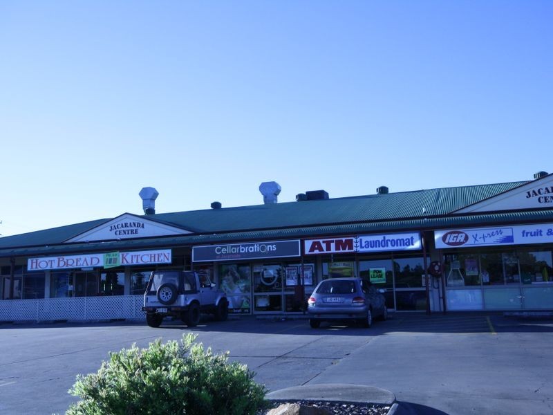 4 Jacaranda Street, Ipswich QLD 4305