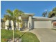 9 Dundee Street, Calamvale QLD 4116