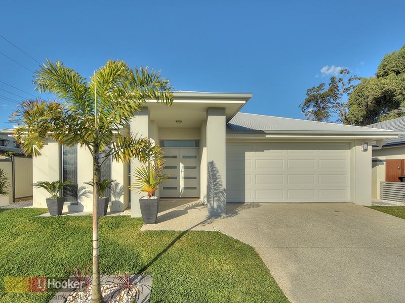 9 Dundee Street, Calamvale QLD 4116
