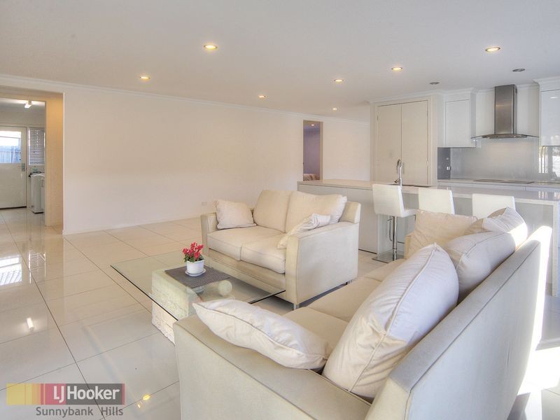 9 Dundee Street, Calamvale QLD 4116