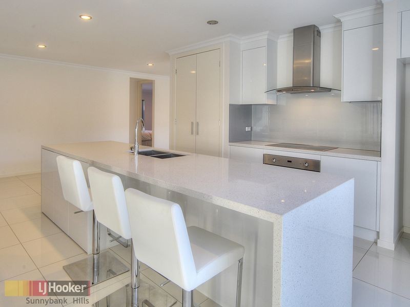 9 Dundee Street, Calamvale QLD 4116