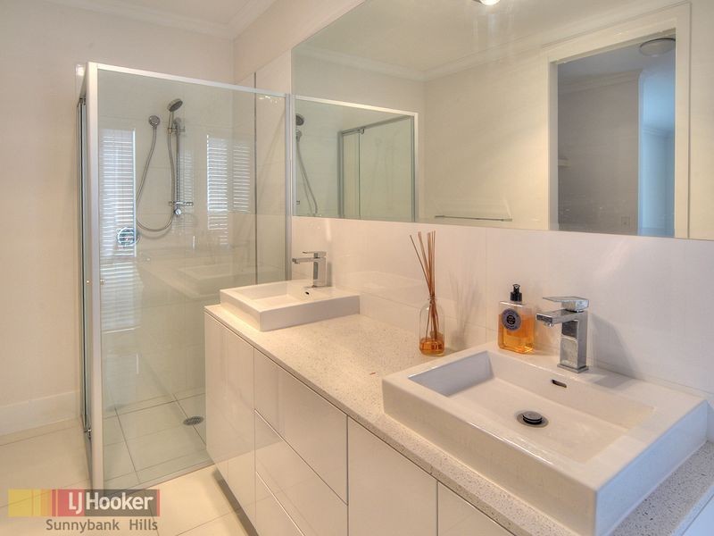 9 Dundee Street, Calamvale QLD 4116