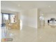 9 Dundee Street, Calamvale QLD 4116