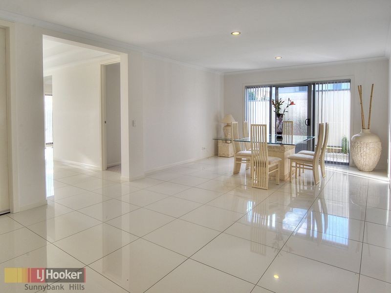 9 Dundee Street, Calamvale QLD 4116