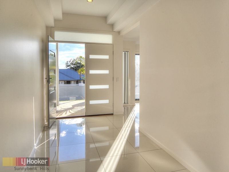 9 Dundee Street, Calamvale QLD 4116