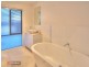 9 Dundee Street, Calamvale QLD 4116