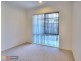 9 Dundee Street, Calamvale QLD 4116
