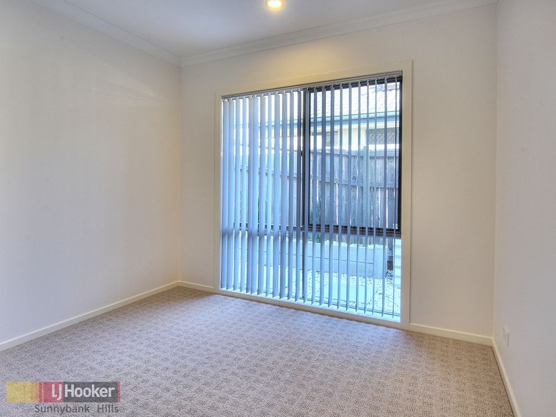 9 Dundee Street, Calamvale QLD 4116