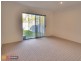 9 Dundee Street, Calamvale QLD 4116