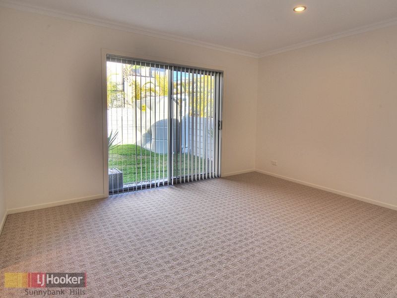 9 Dundee Street, Calamvale QLD 4116